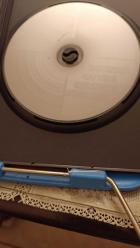 DVD - Return of the Chıneseboxer, full uncut version