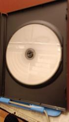 DVD - Return of the Chıneseboxer, full uncut version