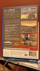 Brand: SEGA Ferrari F355 Challenge - PlayStation 2