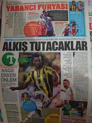 Türkiye Gazetesi,2 Eylül 2015,Recep Tayyip Erdoğan,Ahmet Davutoğlu,Tuğrul Türkeş,Pereira,Fatih Terim,Gökhan Gönül,Şenol Güneş,Şota Arveladze,Selçuk İnan,Fikret Orman