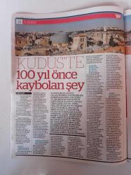 Gerçek Hayat Gazetesi - 27 Şubat 5 Mart 2017 - Sayı 9 - Recep Tayyip Erdoğan'a Suikast Timi Hesap Veriyor - 28 Şubat'ı Bin Yıl Unutmayız - 25. Yılında Hocalı Katliamı - Kuzey Kore'de Taht Kavga