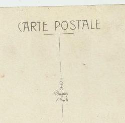 BEYAZ ŞAPKALI VE BEYAZ PANTOLONLU ADAM ESKİ DÖNEM FOTOĞRAF...