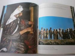Irak