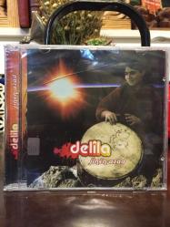 DELİLA - JİNEN AZAD