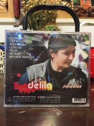 DELİLA - JİNEN AZAD