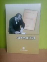 GEOMETRİ 2.EL