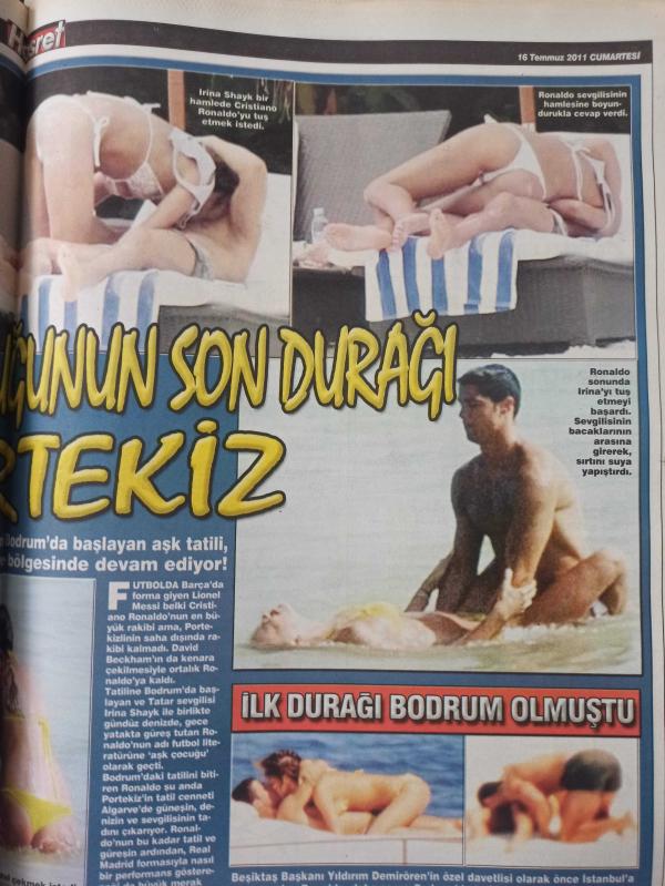 Leonardo DiCaprio yaşlanmaya devam etse de kız arkadaşları aynı yaşta kalıyor Leonardo DiCaprio yaşlanmaya devam etse de kız arkadaşları aynı yaşta kalıyor