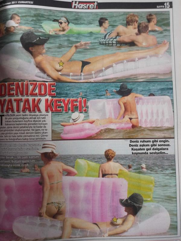 Free Breed Bus Gırtlağa Kadar Porno Videoları: fotovisionerotr.top | xHamster Free Breed Bus Gırtlağa Kadar Porno Videoları: fotovisionerotr.top | xHamster
