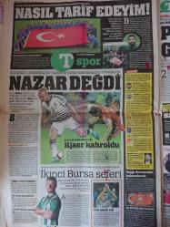 Türkiye Gazetesi,9 Eylül 2015,Recep Tayyip Erdoğan,15 Fidan Daha Soldu,Ahmet Davutoğlu,Arda Turan,Selahattin Demirtaş,Figen Yüksekdağ,Fenerbahçe,Robin Van Persie,Kjaer,Ergin Ataman