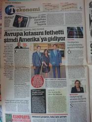 Türkiye Gazetesi,9 Eylül 2015,Recep Tayyip Erdoğan,15 Fidan Daha Soldu,Ahmet Davutoğlu,Arda Turan,Selahattin Demirtaş,Figen Yüksekdağ,Fenerbahçe,Robin Van Persie,Kjaer,Ergin Ataman