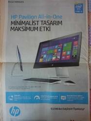 Türkiye Gazetesi,9 Eylül 2015,Recep Tayyip Erdoğan,15 Fidan Daha Soldu,Ahmet Davutoğlu,Arda Turan,Selahattin Demirtaş,Figen Yüksekdağ,Fenerbahçe,Robin Van Persie,Kjaer,Ergin Ataman