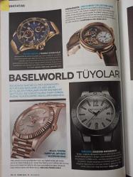 GQ Dergisi- Nisan 2015- Kevin Spacey- Francis Underwood- Mike Tyson- Riccardo Tisci- Shlomit Malka- Famous Talks- Kariyer Planı- Dünyayı Değiştiren Ay- Diktatörün Filmi