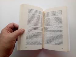 SORULARLA ÇANAKKALE SAVAŞI (YENİ)