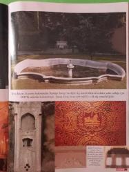 Alem Magazin Dergi 16Haziran 2004 Yeşim Salkım,Meral Süvari,Atıl Kutoğlu,Mehmet Öz ,Serra Taşkent,Tuna Köprülü,Semra Önen,Umberto Agnelli,İsmet DoğanFikret ünlü,Ahmet Ağaoğlu Mustafa Koç,