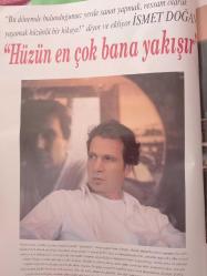 Alem Magazin Dergi 16Haziran 2004 Yeşim Salkım,Meral Süvari,Atıl Kutoğlu,Mehmet Öz ,Serra Taşkent,Tuna Köprülü,Semra Önen,Umberto Agnelli,İsmet DoğanFikret ünlü,Ahmet Ağaoğlu Mustafa Koç,