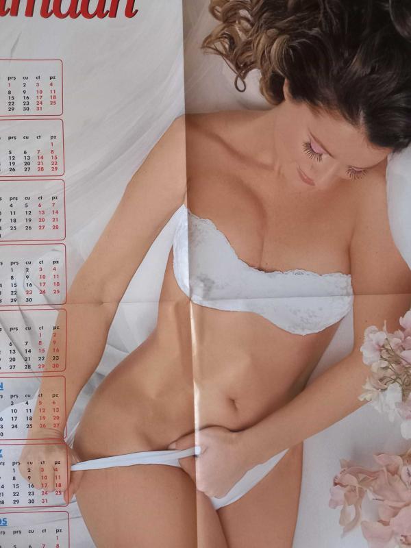 Qattiq oila porno video