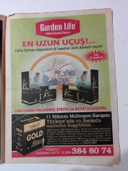 Vakit Gazetesi - 2008 - Ey Oruç Tut Beni - Ramazan İsraf Ayı Değildir - Necip Fazıl Kısakürek - Ramazan Manileri - Ramazan Sofrası - Dünyada Ramazan