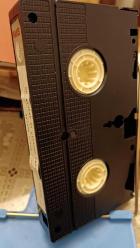 Bristol-Myers Sguibb  