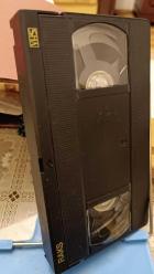 Bristol-Myers Sguibb  