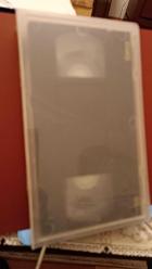 Bristol-Myers Sguibb  