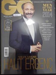 Male Dergisi- Ocak 1981- Video Sex- Janes's Games- Horny Loops ...