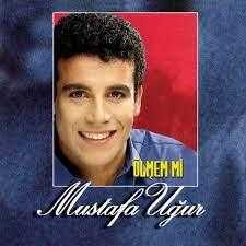 mustafa uğur ölmem mi farklı baskı cd jelatinde cd