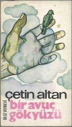 Bir Avuç Gökyüzü