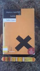 Düşünce Özgürlüğü ve Laiklik