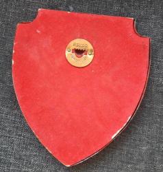 3 . Ordu Komutanlığı Şilti