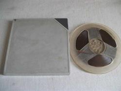 3 - KUTUSUNDA*MAKARALI TEYP BANDI - ÇAPI 17,5 CM - NE ÇIKARSA BAHTINIZA