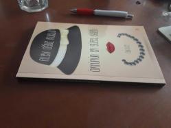 ÖMRÜMÜN EN GÜZEL YÜZÜ