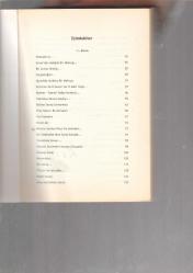 10 YIL SAVAŞ ve SONRASI 1912-1922