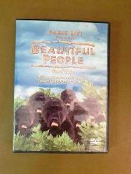 Jamie Uys Presents - Beautiful People
