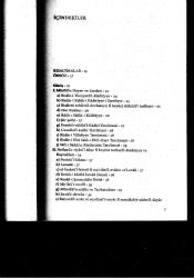 ABDÜLKADİR-İ GEYLANİ ve KADİRİLİK - CİLT 1