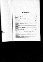 ÇAĞDAŞ ÇALIŞMA DÜZENİNDE KİŞİLER ARASI İLİŞKİLER