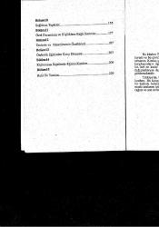 ÇAĞDAŞ ÇALIŞMA DÜZENİNDE KİŞİLER ARASI İLİŞKİLER