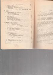 MİLLİ MÜCADELE