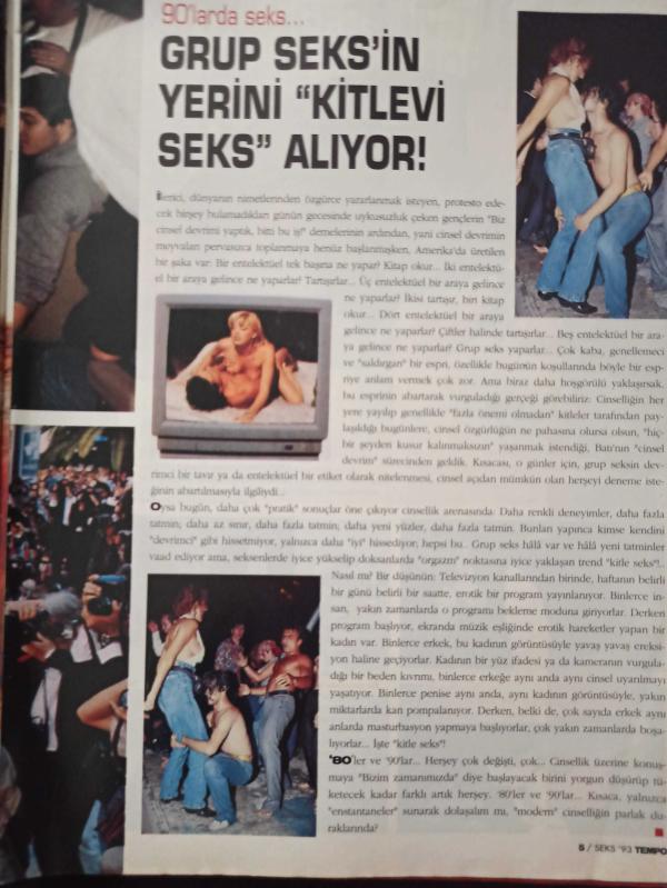 orjinaller dizisi elia galera