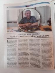 Baran Dergi Gazetesi - 2 Ağustos 2018 - Sayı 603 - Toplumsal Mutabakat Sağlandı Ajan Papaz Bronson İade Edilemez - Mustafa Kemal Paşa'nın Şahsiyeti - Nikaragua Ve Venezuela'nın Kötü Gidişi - Amerikan Trajedisi Ve Yahudi Devleti