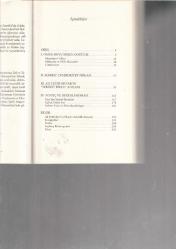 ATATÜRK, OKYAR ve ÇOK PARTİLİ TÜRKİYE - FETHİ OKYAR'IN ANILARI