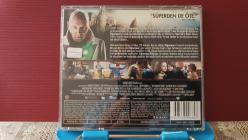 VCD - Superman Dönüyor - Superman Returns - Türkçe Dublaj