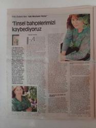Cumhuriyet Kitap Gazetesi - 27 Ağustos 2015- Nilüfer Kuyaş Fotoğrafı - Karasevda Kitabı - Faik Bulut İslamcı Örgütler Kitabı - Max Horkheimer - Herbest Marcuse - Adorno - Ernest Hemingway - Frankfurt Okulu