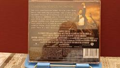 VCD - Constantine - Keanu Reeves