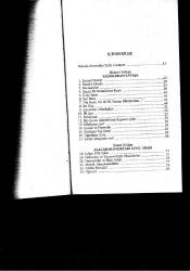 SENİN ZAMANIN PABLO NERUDA