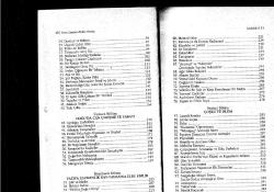 SENİN ZAMANIN PABLO NERUDA