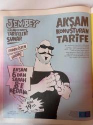 K Dergi Gazetesi - 25 Temmuz 2008 - Sayı 95 - Alexander Soljenitsin Fotoğrafı - Cem Yılmaz Telefon Reklamı - Wilbur Smith - Tanrılar Önce Wilbur'u Yarattı - Heinrich Von Kleist