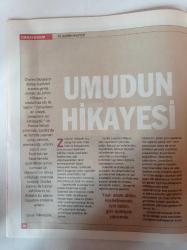 K Dergi Gazetesi - 25 Temmuz 2008 - Sayı 95 - Alexander Soljenitsin Fotoğrafı - Cem Yılmaz Telefon Reklamı - Wilbur Smith - Tanrılar Önce Wilbur'u Yarattı - Heinrich Von Kleist