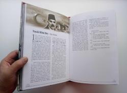 İLK MECLİS (BELGESEL) (2. EL, CİLTLİ)