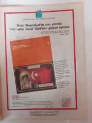 Radikal Kitap Gazetesi - Ayşe Sarısayın Fotoğrafı - Ayın Polisiyeleri - Ayşe Eray - Spor Kitabı Su Alıyor - Yazar Hastalıkları - Frengi