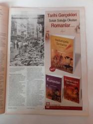 Radikal Kitap Gazetesi - 5 Eylül 2008 - Sayı 390 - Orhan Pamuk Fotoğrafı - İlhan Berk - Ölümsüz Bir Şiirin Şairiydi - Göçmen Bir Ruh - Kemalizmi Eleştirmek